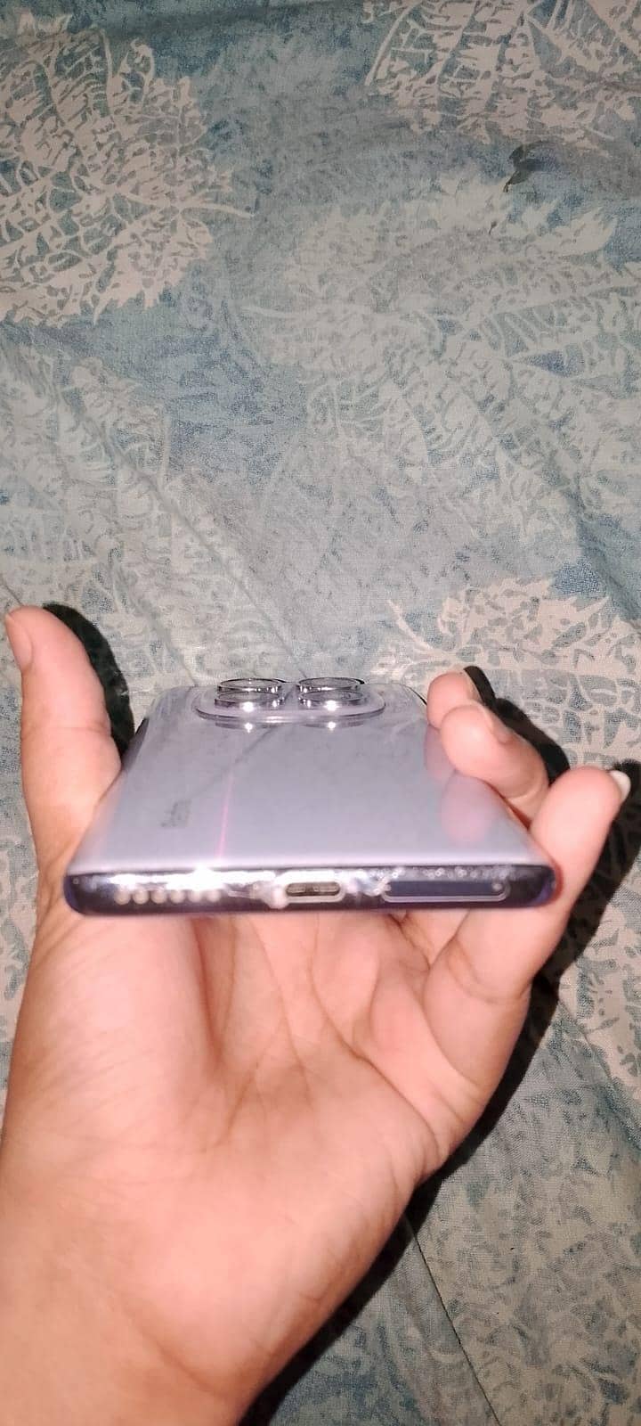 Redmi Note 14 pro 3