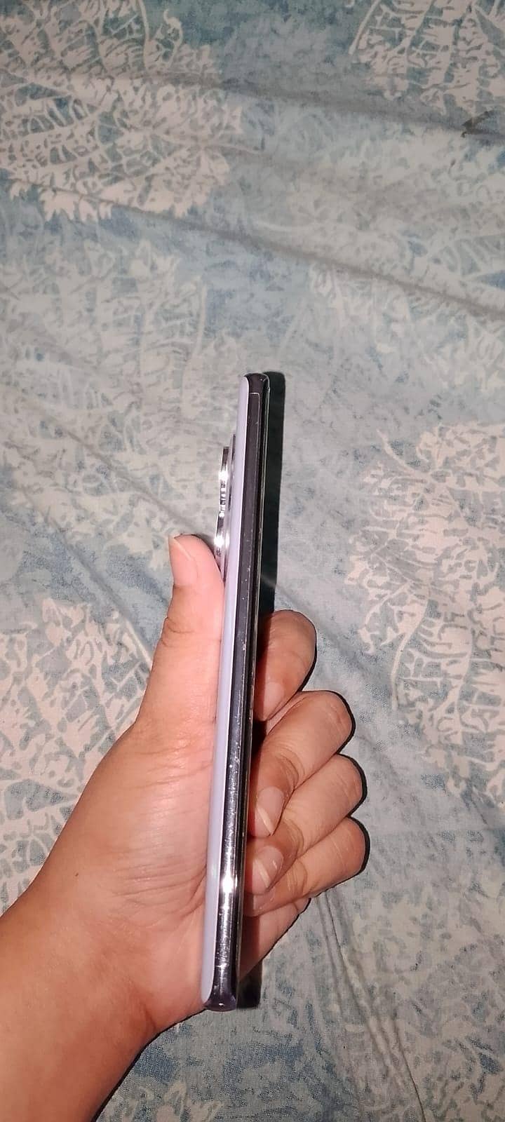 Redmi Note 14 pro 4