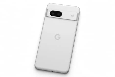 Google Pixel 7a