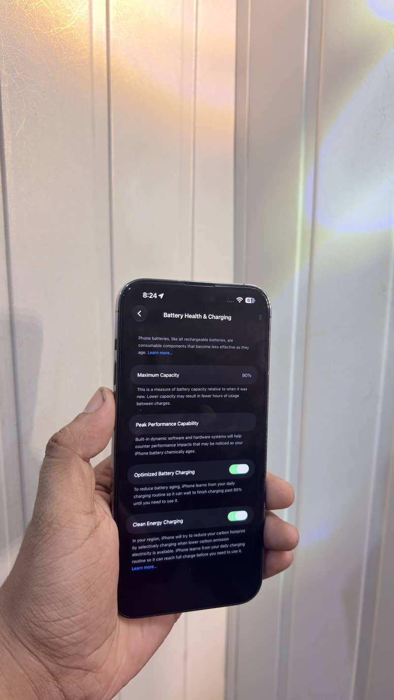 Apple iPhone 14 Pro Max Jv 2