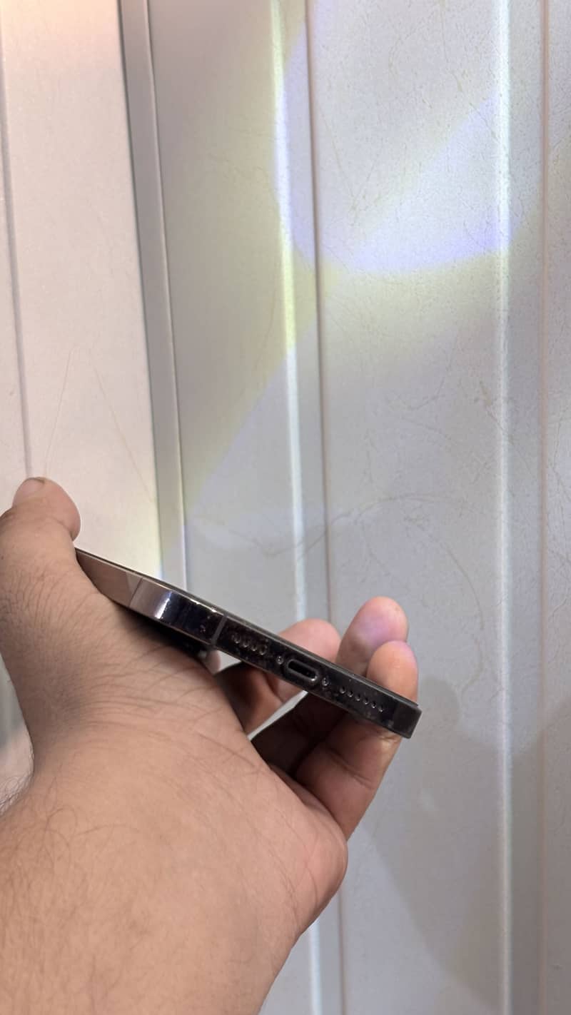 Apple iPhone 14 Pro Max Jv 6