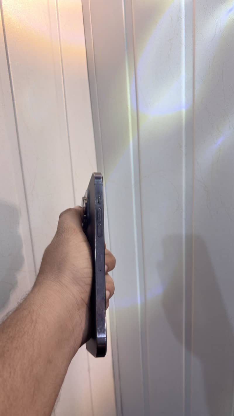 Apple iPhone 14 Pro Max Jv 4