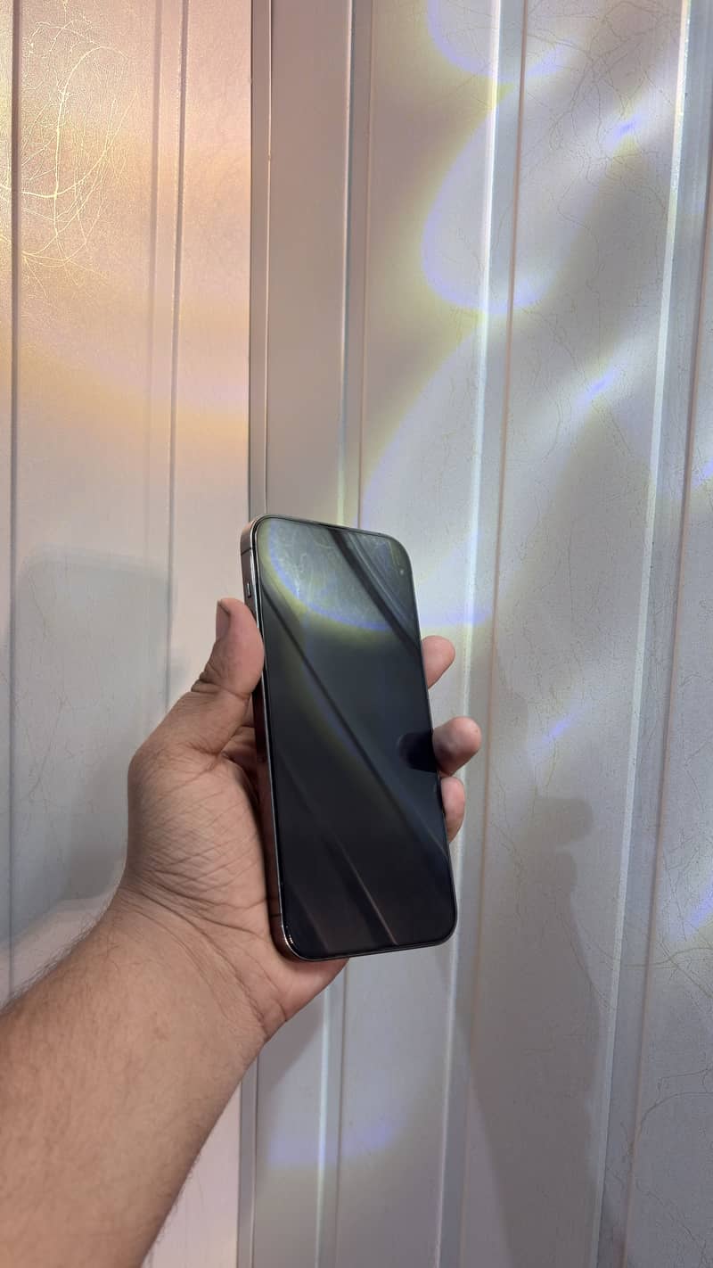 Apple iPhone 14 Pro Max Jv 1