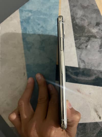 i phone x