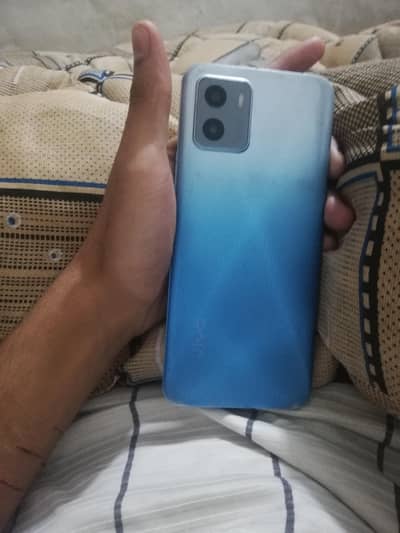 Vivo Y15s all 3 32 jb h candishion ap l samnyh s