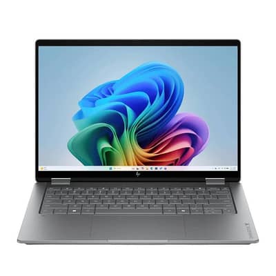Hp Omnibook 14” Laptop 14 Generation Oled