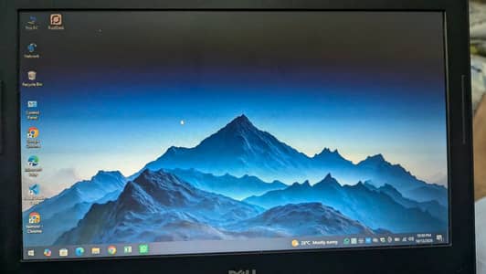 dell latitude 3380 | i3 6th generation