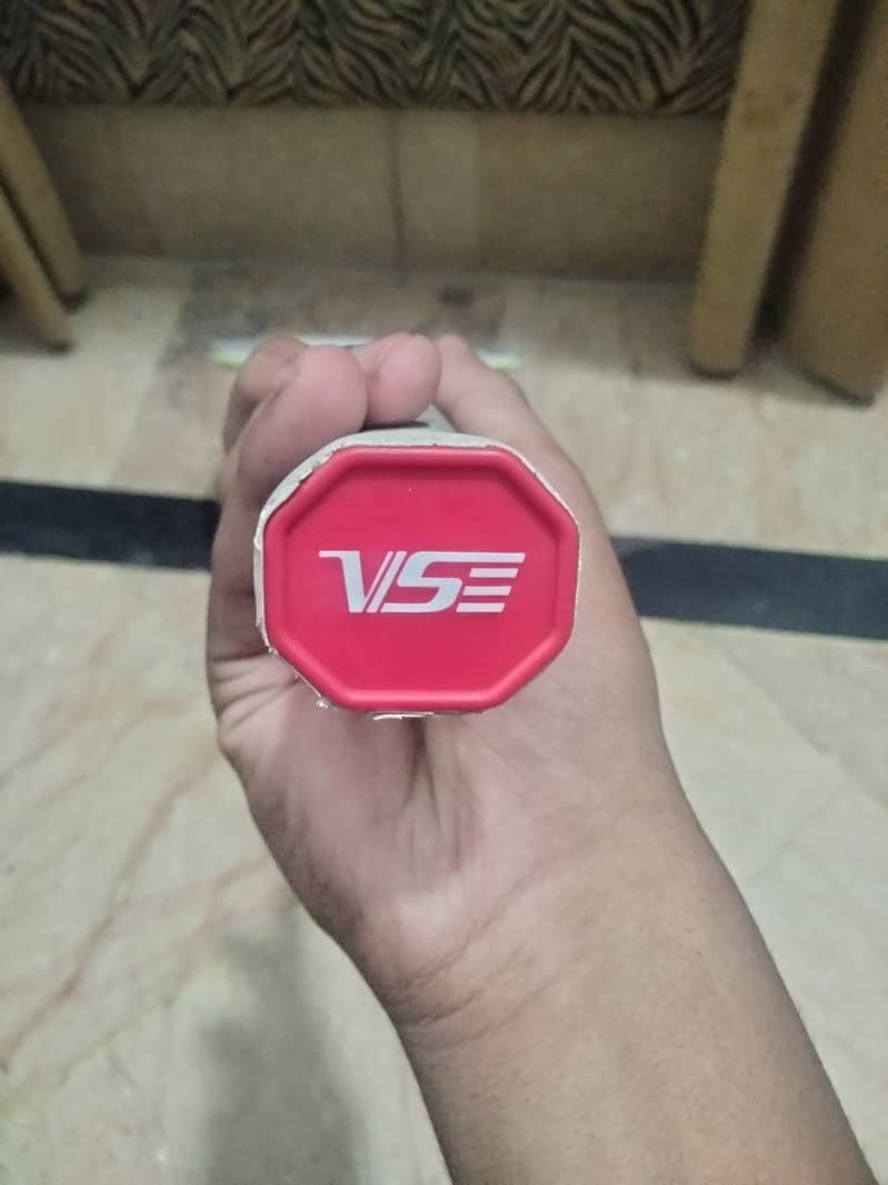 VS blade 7500 0