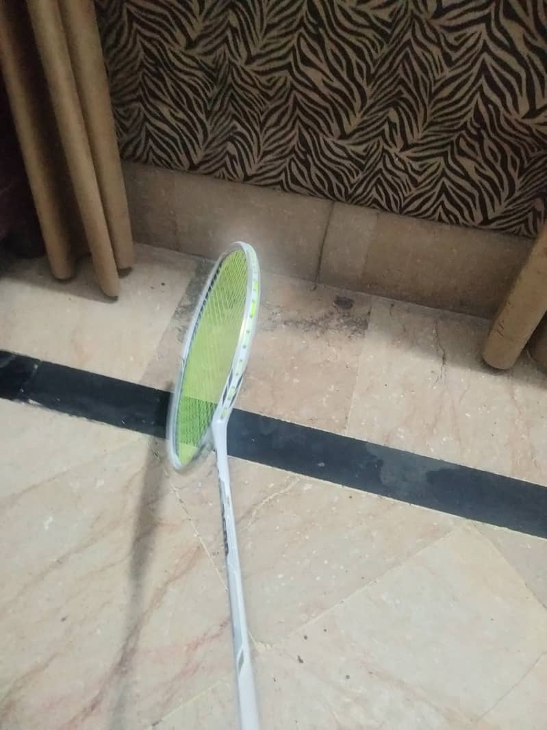 VS blade 7500 4