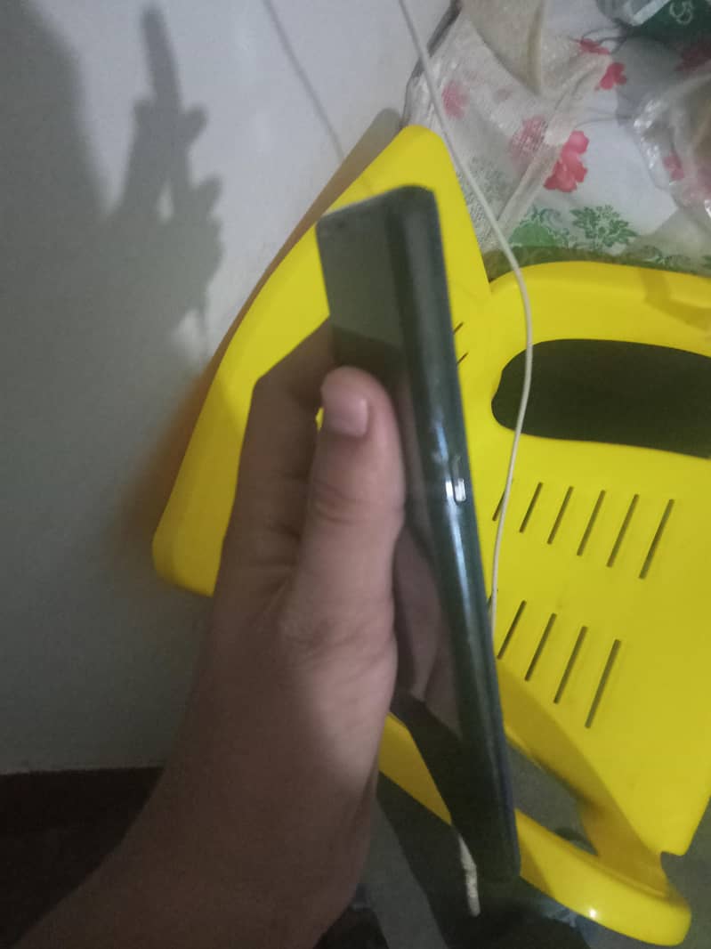 Samsung Mobile Note 8 2