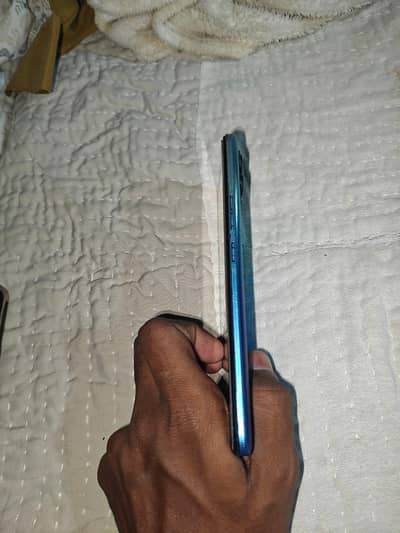 Realme 8 Pro