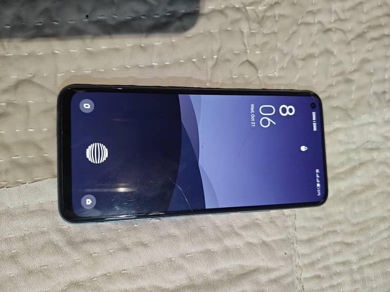 Realme 8 Pro 5