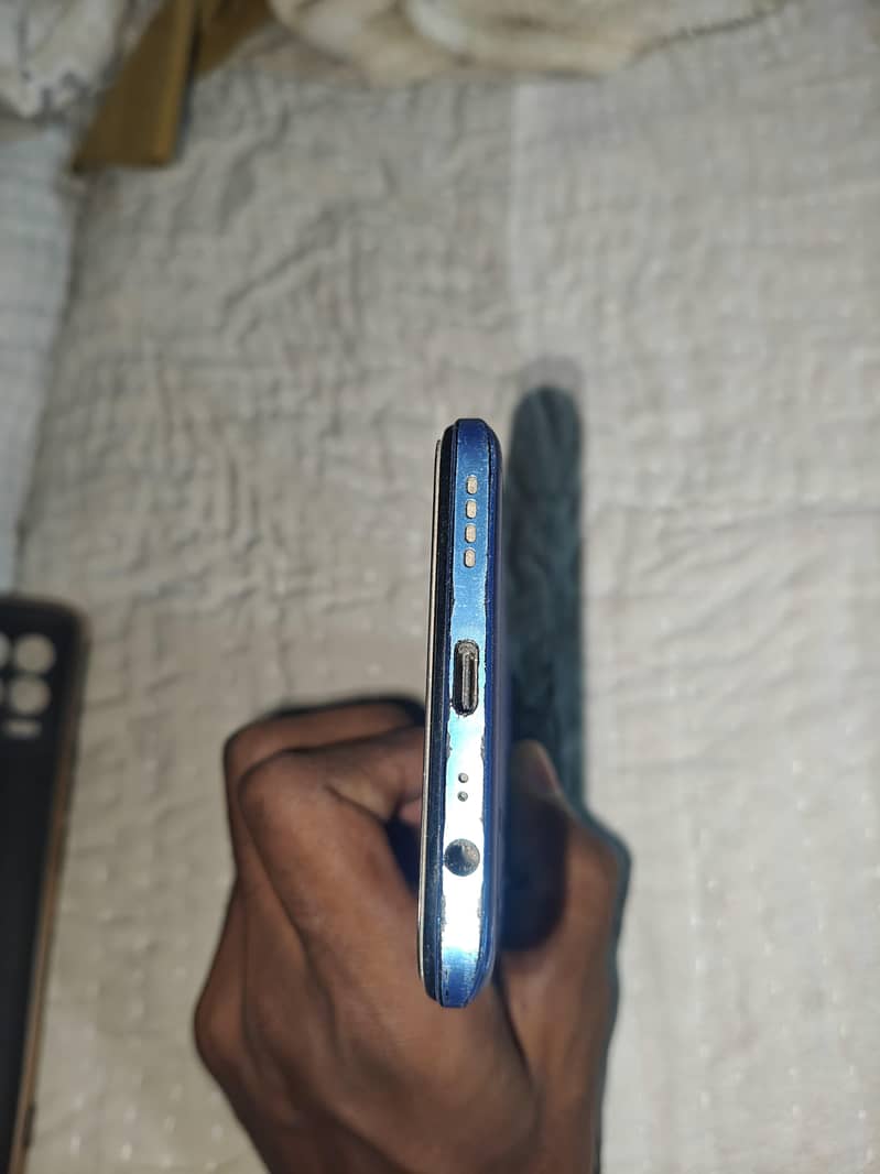 Realme 8 Pro 6