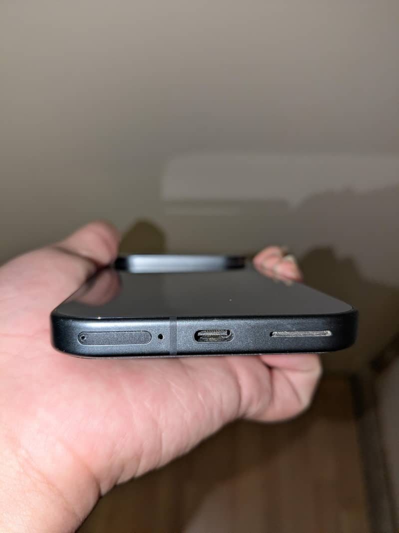 Google Pixel 9 2