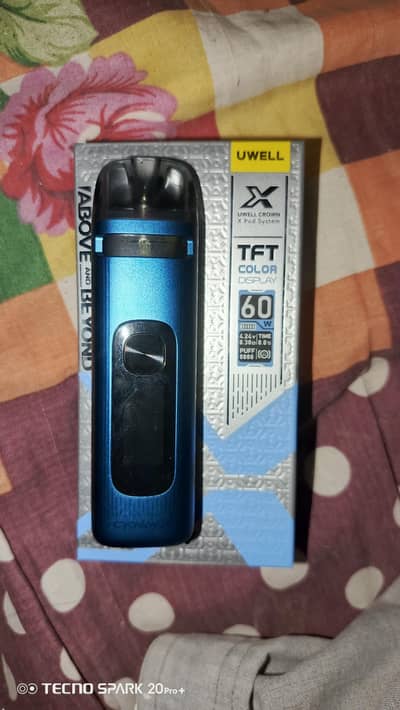 Infinix Other Model