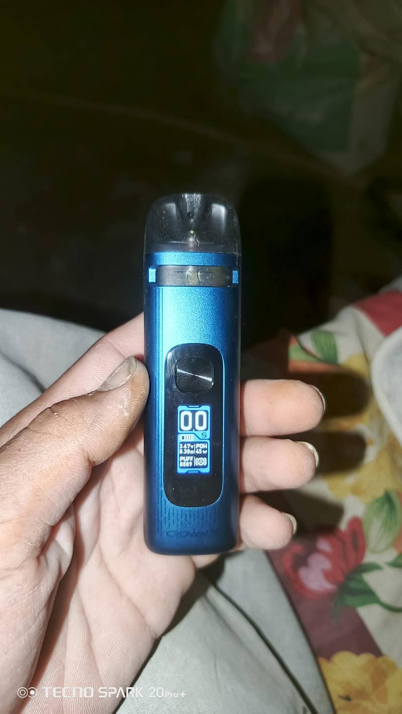 Infinix Other Model 1
