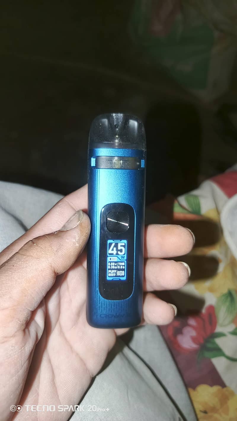 Infinix Other Model 2