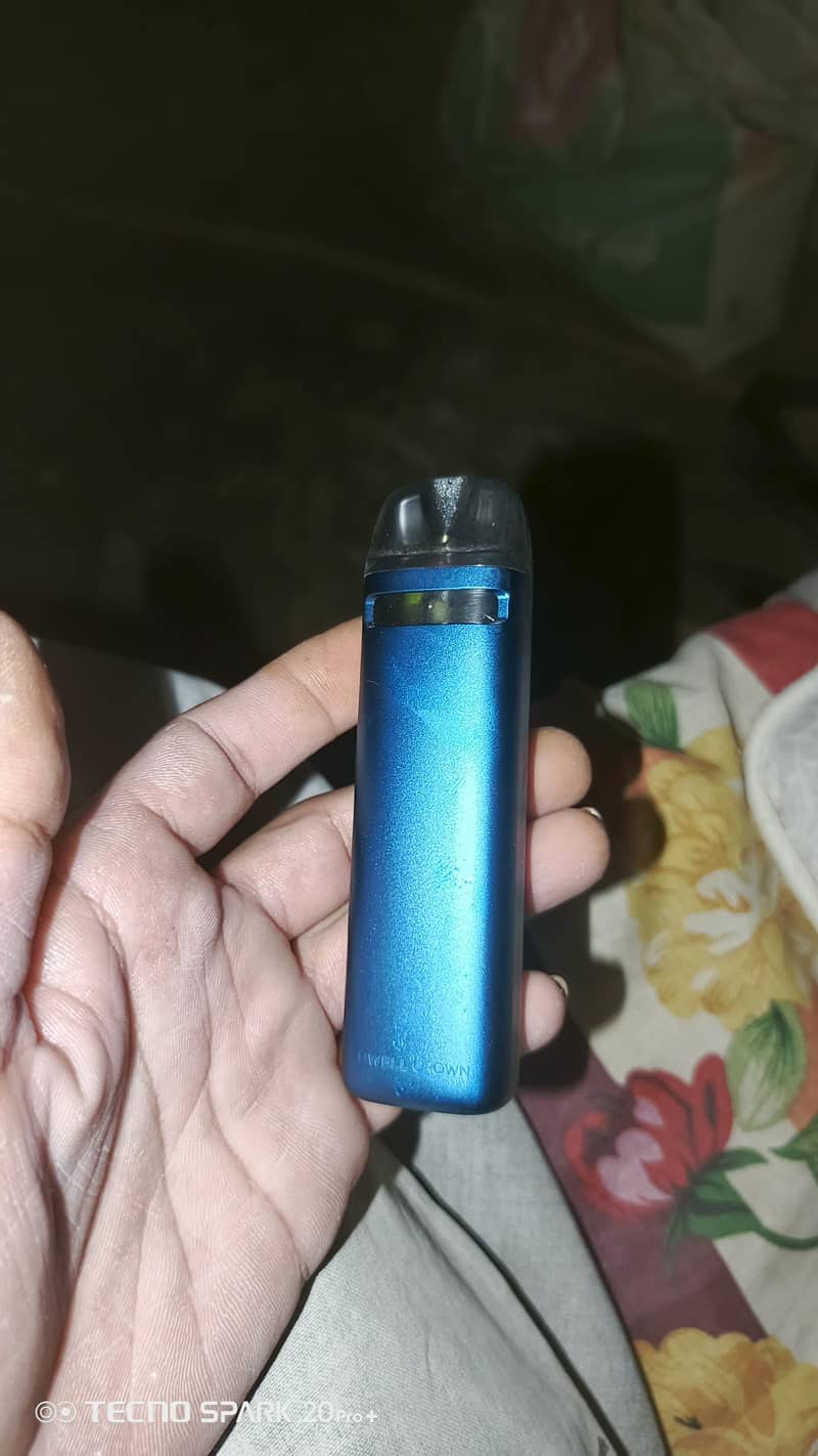 Infinix Other Model 3