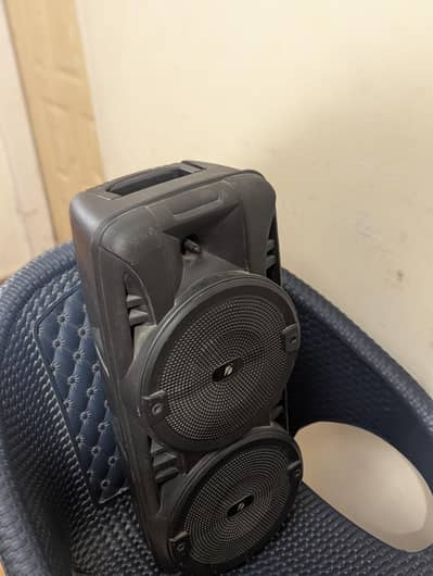 audionic speaker for sale