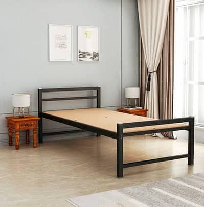 New Baby Cots | Double Bunker Bed cot | kids beds Cot | Bed Set ||