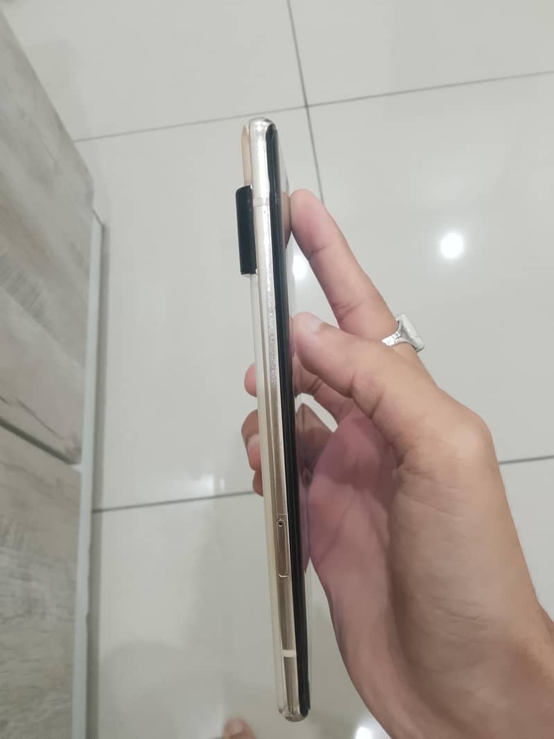 Google Pixel 6 Pro 3