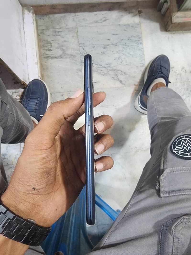 OPPO A15 1