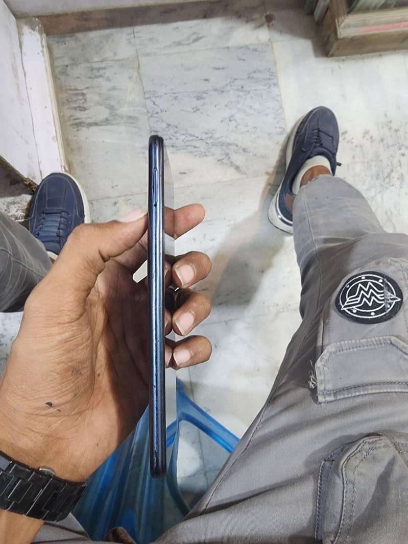 OPPO A15 2