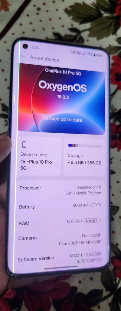 OnePlus 10 Pro exchange  OnePlus 12 oppo Vivo Poco iPhone LG Redmi mot