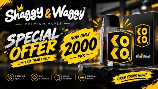 Vape|Uwell|Argus|free max|Voopoo|Koko|Pods|Disposable Vapes|Flavours