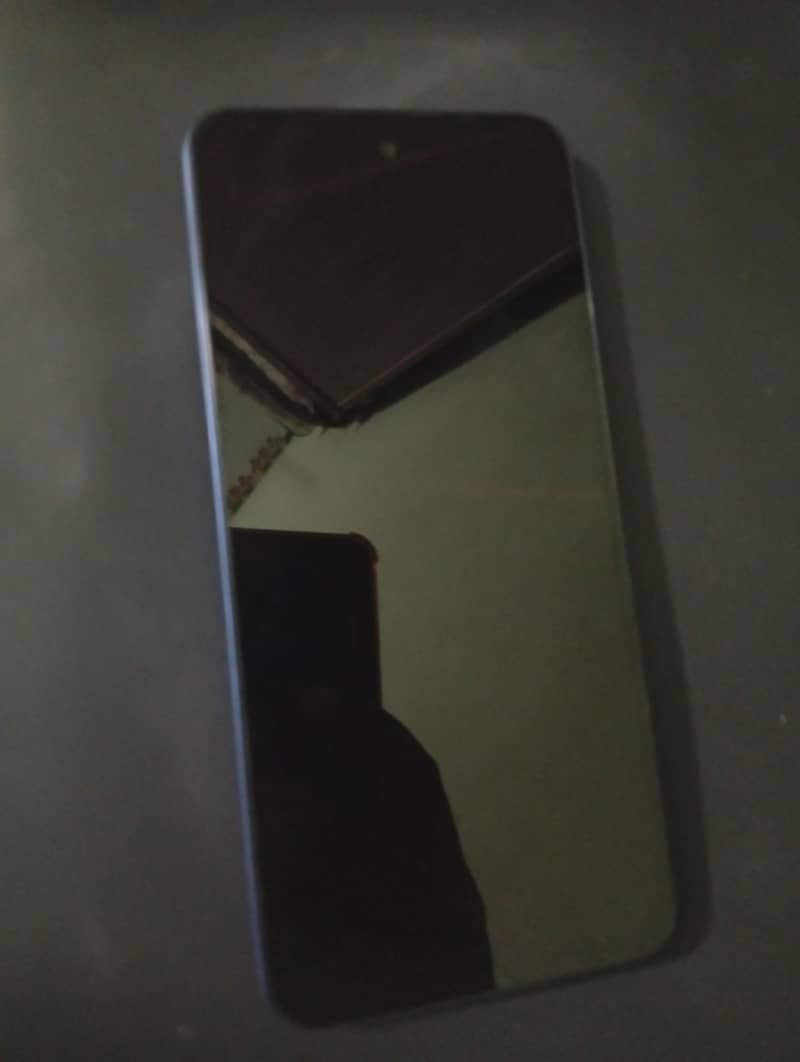 Tecno spark 40 1