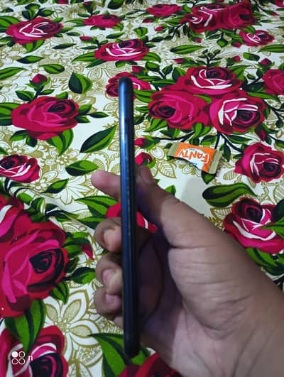 Vivo Y20 2021