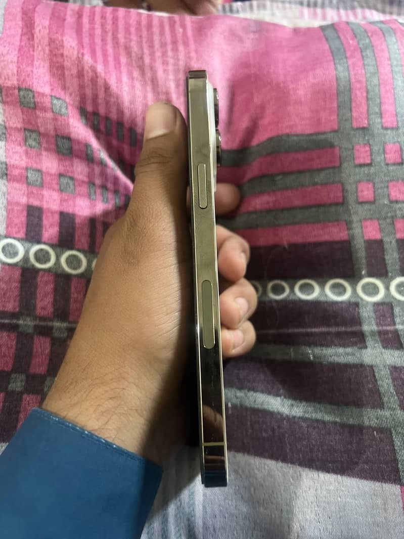 Apple iPhone 14 Pro Max 2