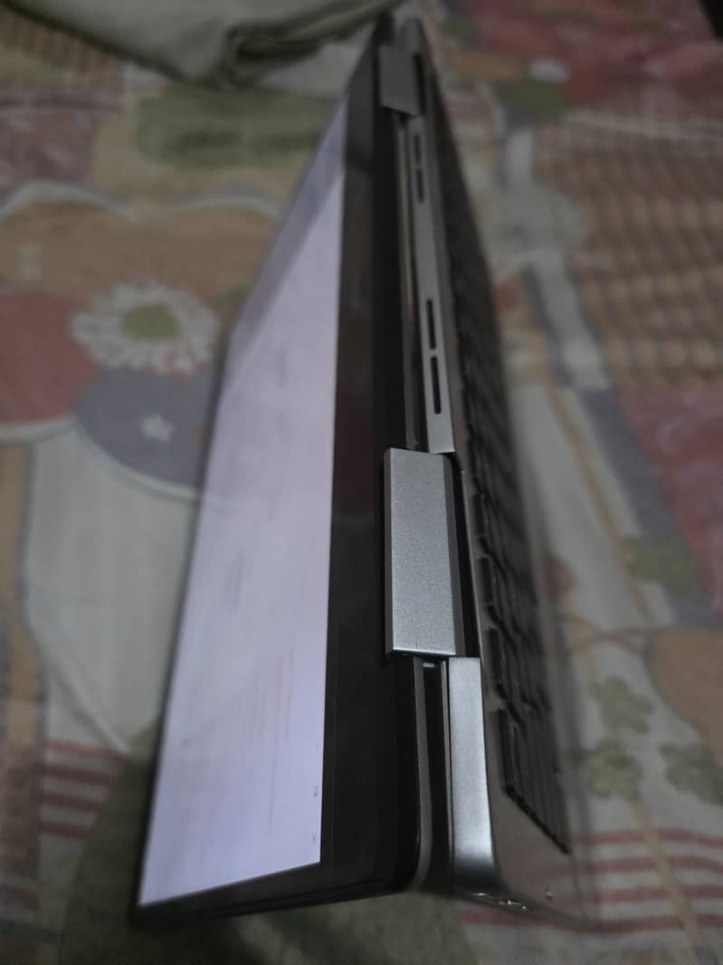 Dell percetion 3