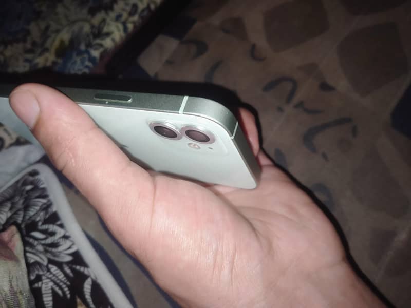 Apple iPhone 12 1