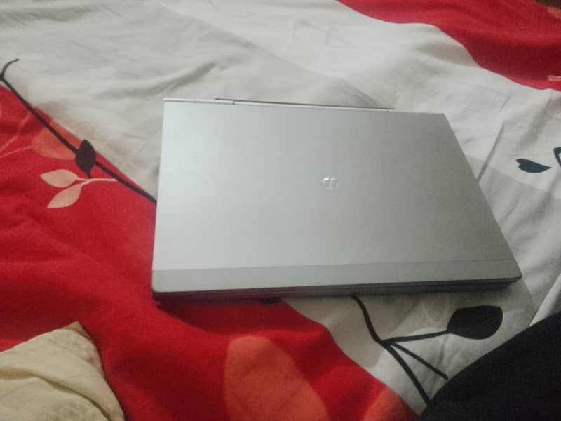1 mouse Free 1
