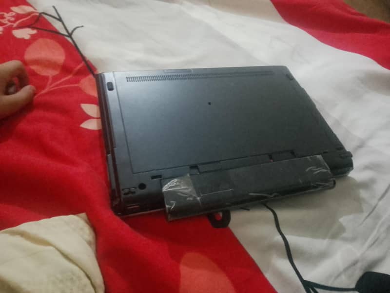 1 mouse Free 2
