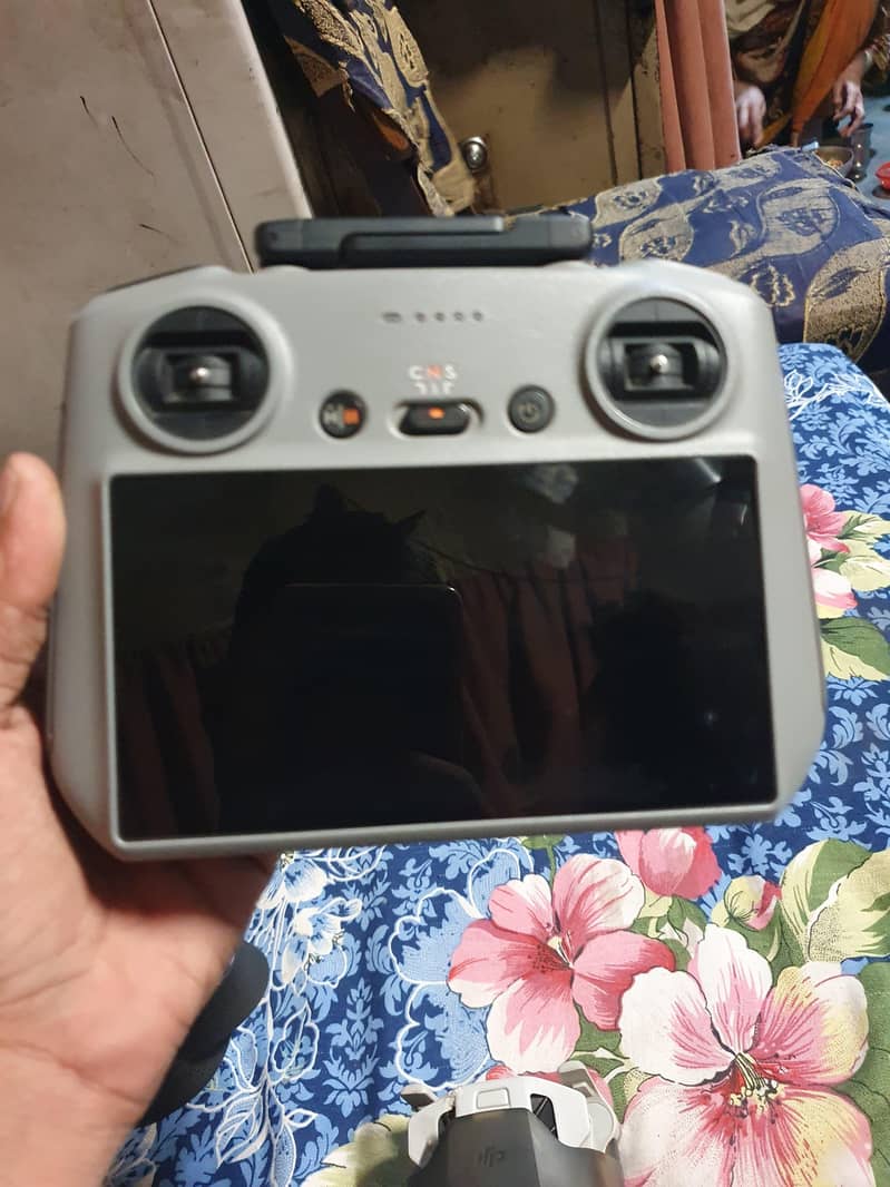 camera drone 1