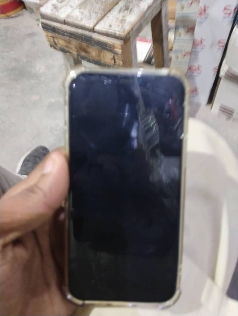 Apple iPhone 12 1