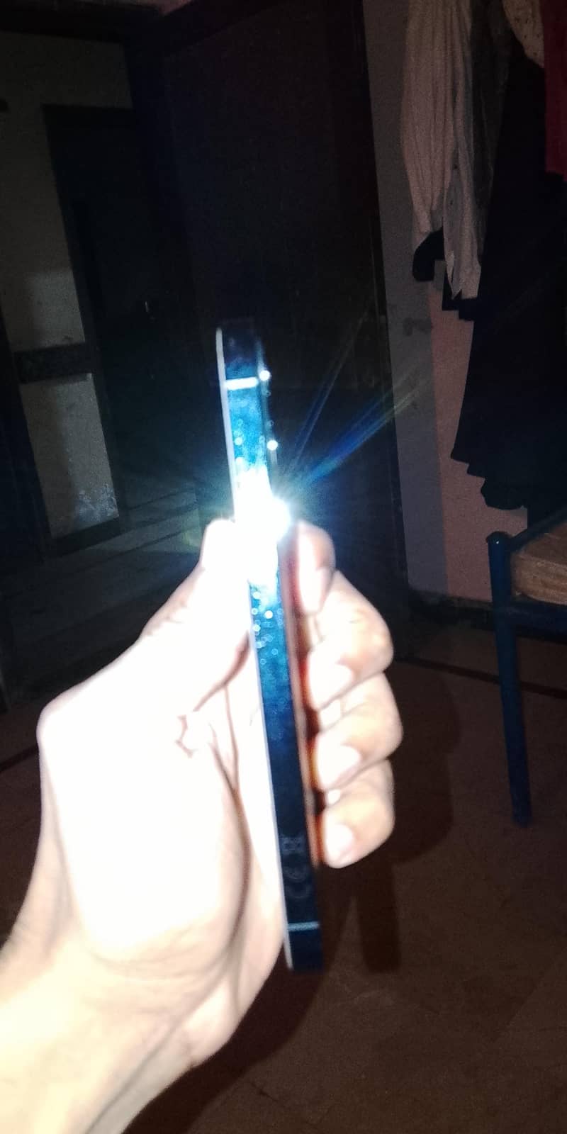 Apple iPhone 12 Pro 2