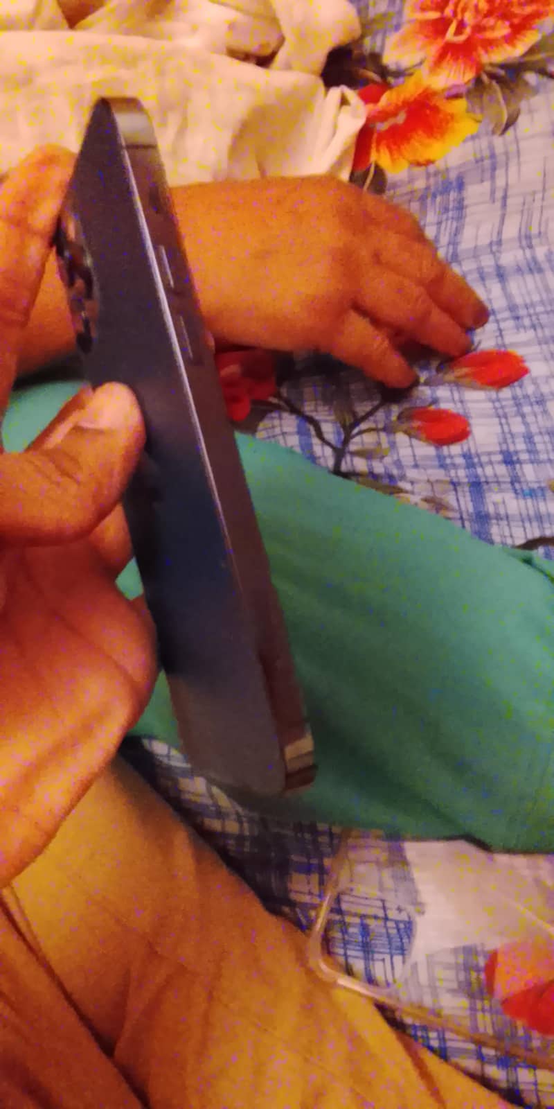 Apple iPhone 12 Pro 3