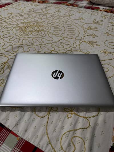 Hp ProBook 430 G5