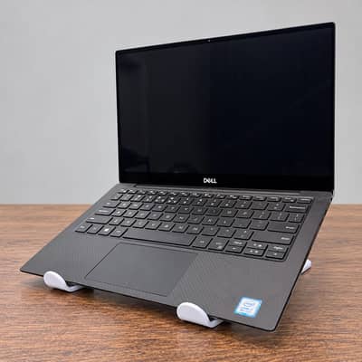 Dell XPS 13 9380 | Core  i7 8th Gen | 16GB RAM | 256GB | Touchscreen
