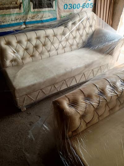 new dewan sofa available for sale affordable price Rs 18,000
