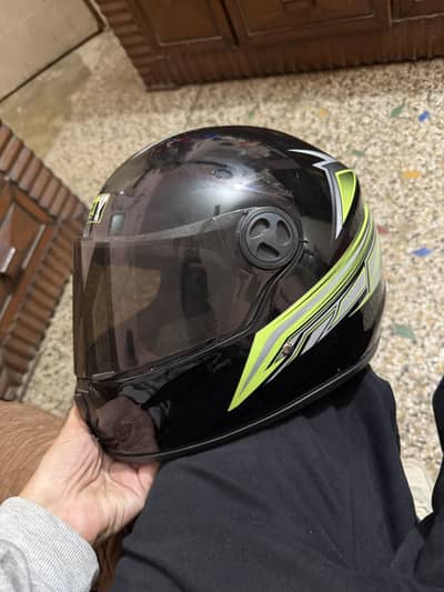 Bike Helmet Halmet Quality