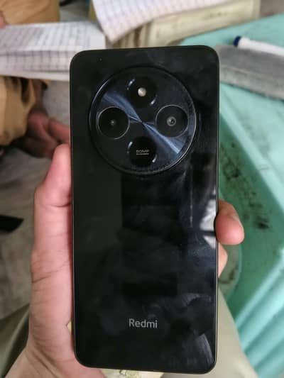 redmi 14c