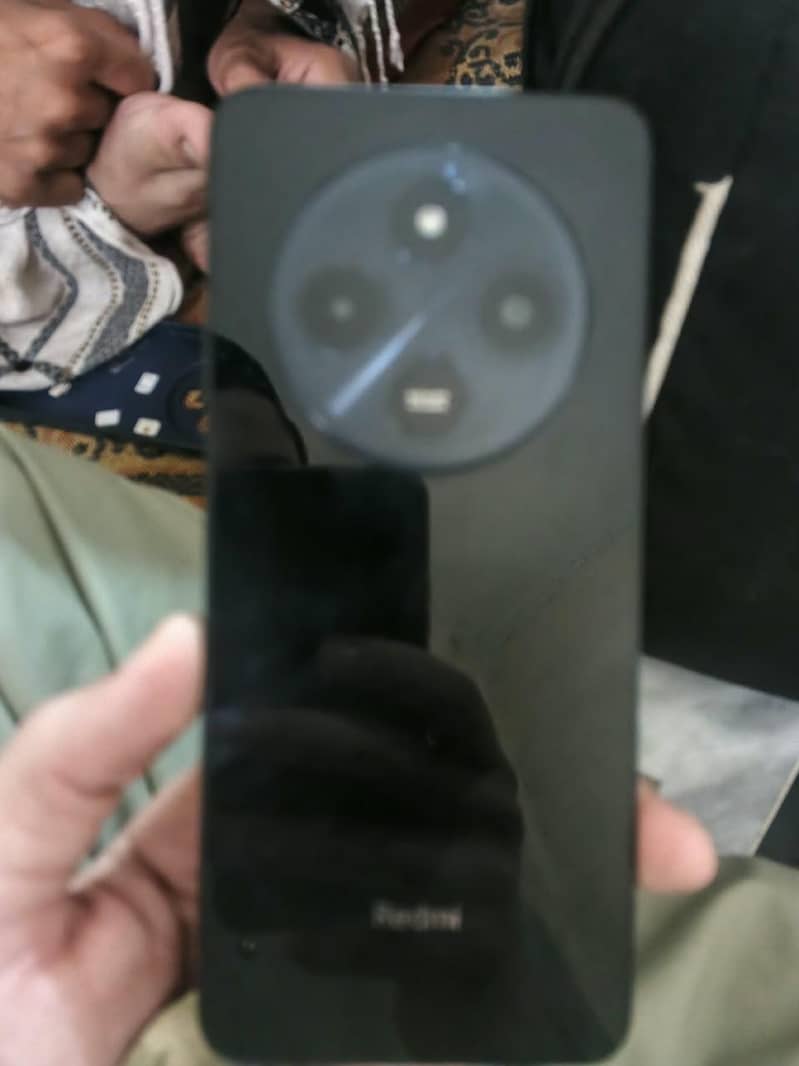 redmi 14c 1