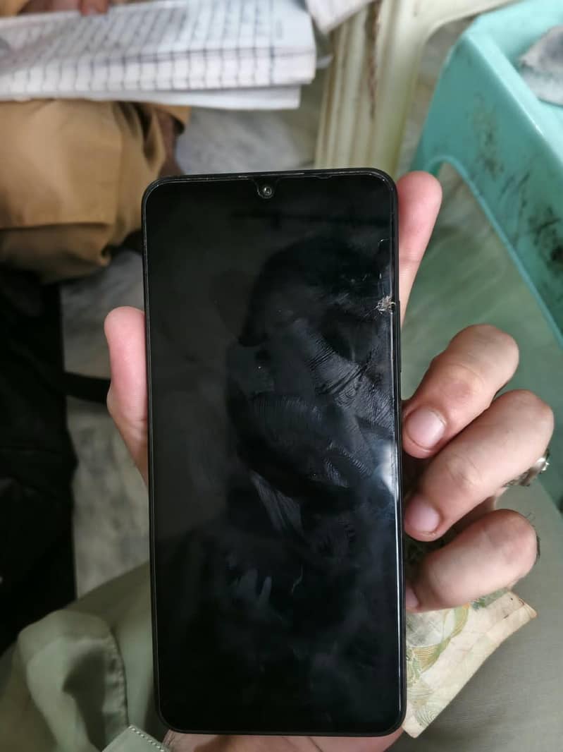redmi 14c 2