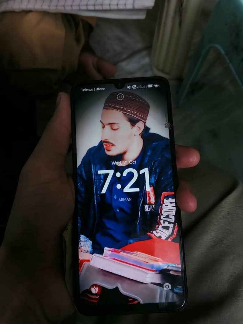 redmi 14c 3