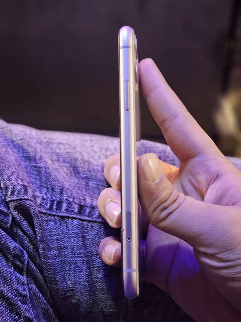 Apple iPhone 11 exchange possible 4