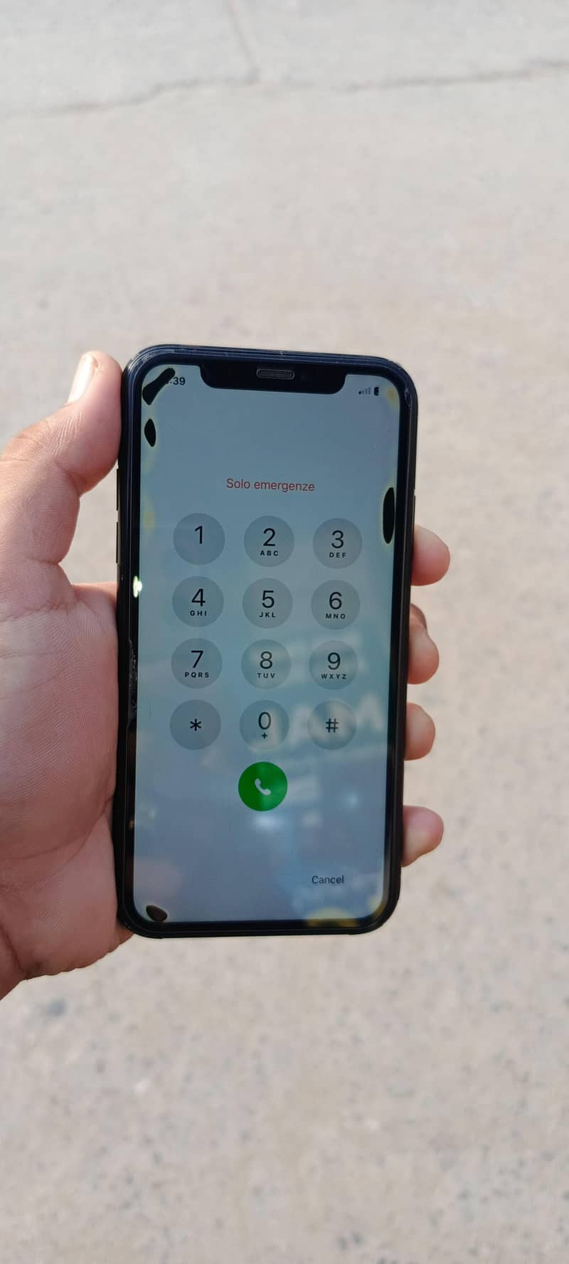 Apple iPhone XR 2